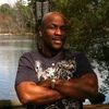 smartykeith